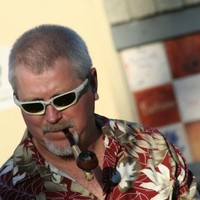 Randy Calley