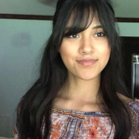 Jacqueline Ruiz