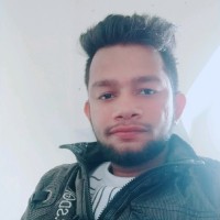 Saurabh Bundela