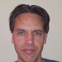 Lars Plougmand