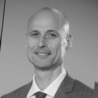 Andrew Bell