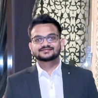 Kumar Rishi