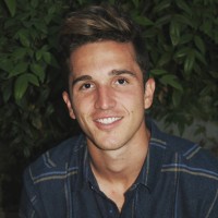 Armando Quezada