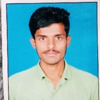 Gajendra Gowda