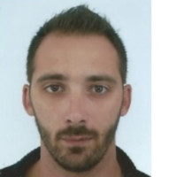 Julien Bosc