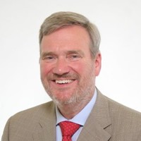 Frank Christian Walter