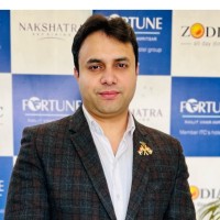 Manu Chopra