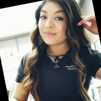 Gracie Garcia