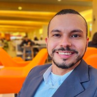 Nilson Santarém Nunes