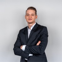 Felix Egerer
