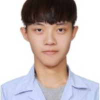 陳品鈞