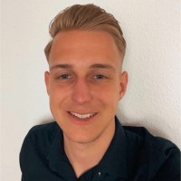 Kevin Beekelaar