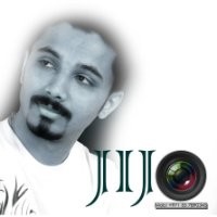 jijo joseph