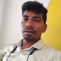 Vinoth Kumar E