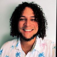 Luis Cruz