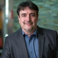 Peter Baranyi