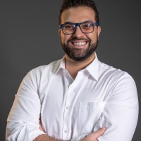 Bruno Gomes Duarte