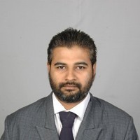 Devadas Thankappan Nair