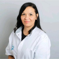 Liz Coronado