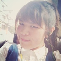 Nalinee Chayabunjonglerd