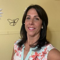 Tracey Nogler