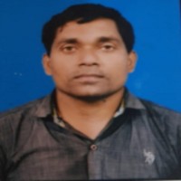 Sarvesh Kumar