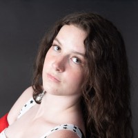 Madison Strachan