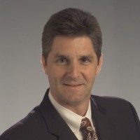 Chip Hughes