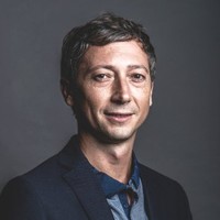 David Bessières