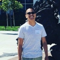 John Monzon