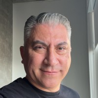 Jaime Morales