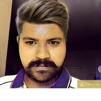 Rajesh Reddy