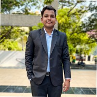 Mohammad Zeeshan Khan