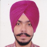 Amanjot Singh