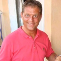 Peter Granberg