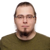 Alexandr Kudryavtcev