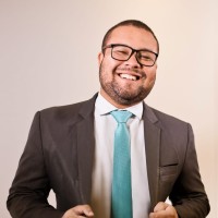 Herbert Araújo