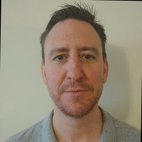 Ken Fox