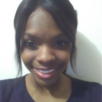 Jazs Campbell