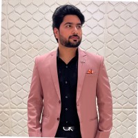 Jatin Sharma