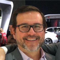 Simon Gomez