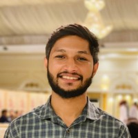 Ali Hasnat Younas