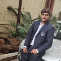 Gowtham Arjun