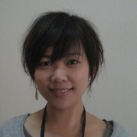 Ashley Yang