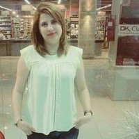 Senda Bacha