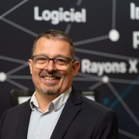 Franck Poupelin