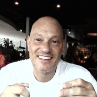 J.J. Bremer