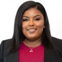 Cristen Suess, Jp