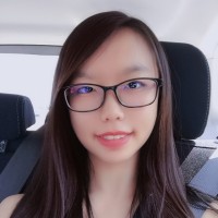 Taylor Ng