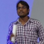 Anand Saini